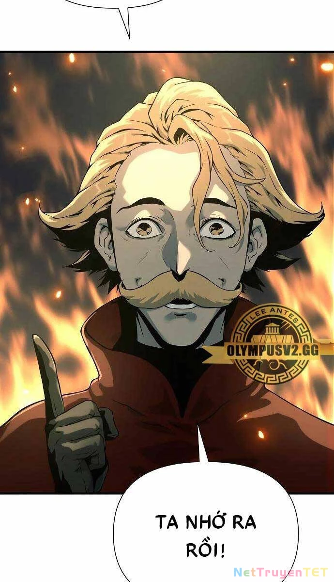 Linh Mục Tha Hóa Chapter 21 - 74
