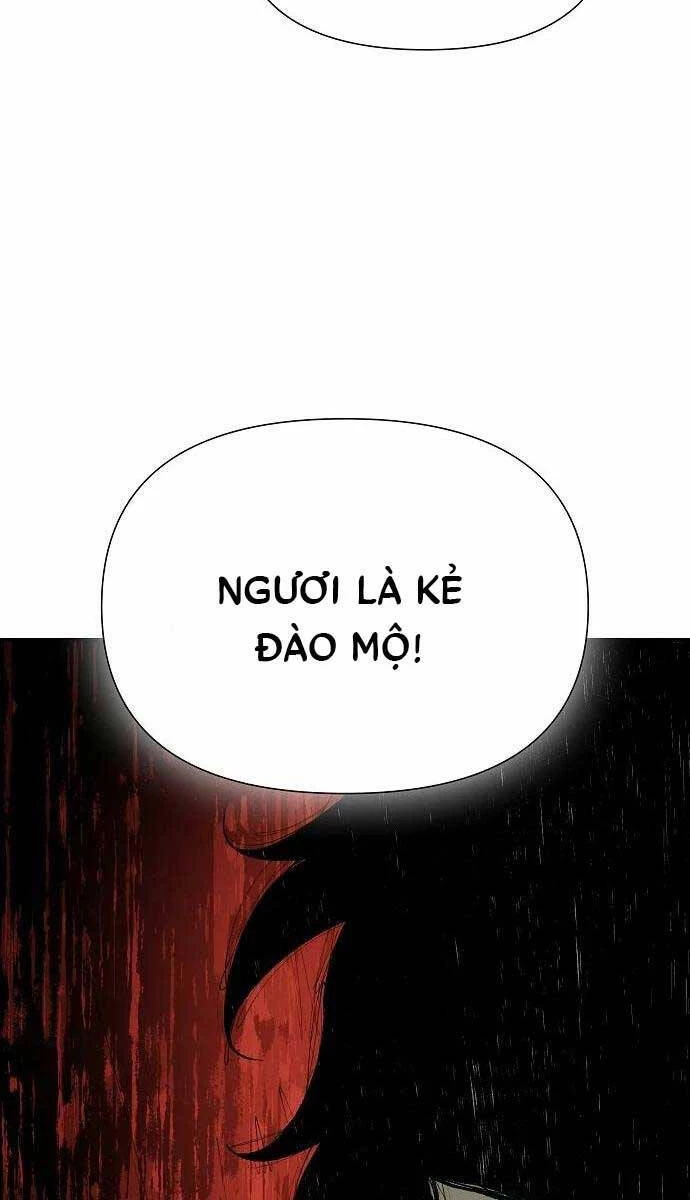 Linh Mục Tha Hóa Chapter 21 - 75