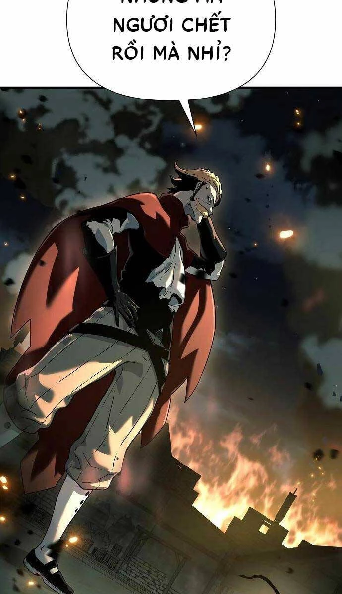 Linh Mục Tha Hóa Chapter 21 - 77