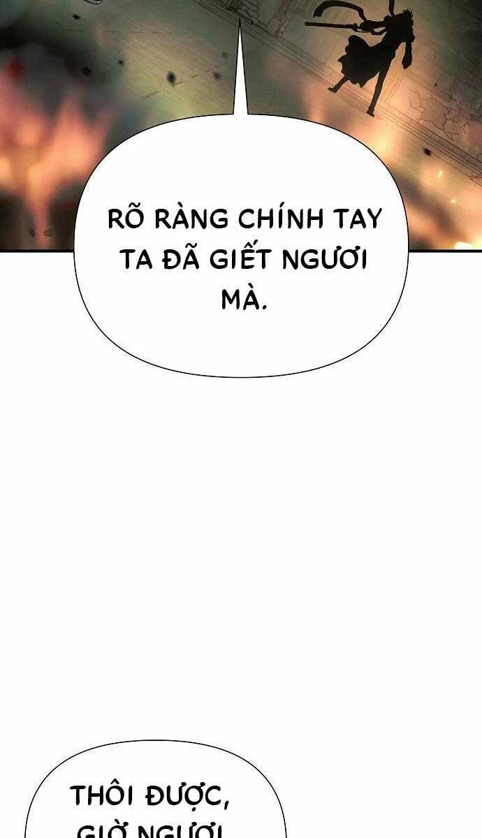 Linh Mục Tha Hóa Chapter 21 - 78