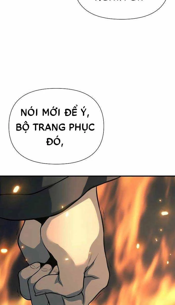 Linh Mục Tha Hóa Chapter 21 - 80