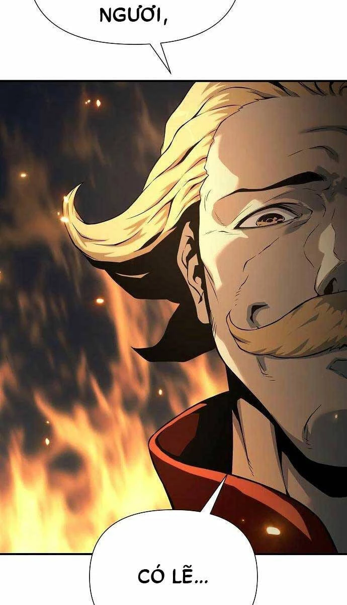 Linh Mục Tha Hóa Chapter 21 - 82
