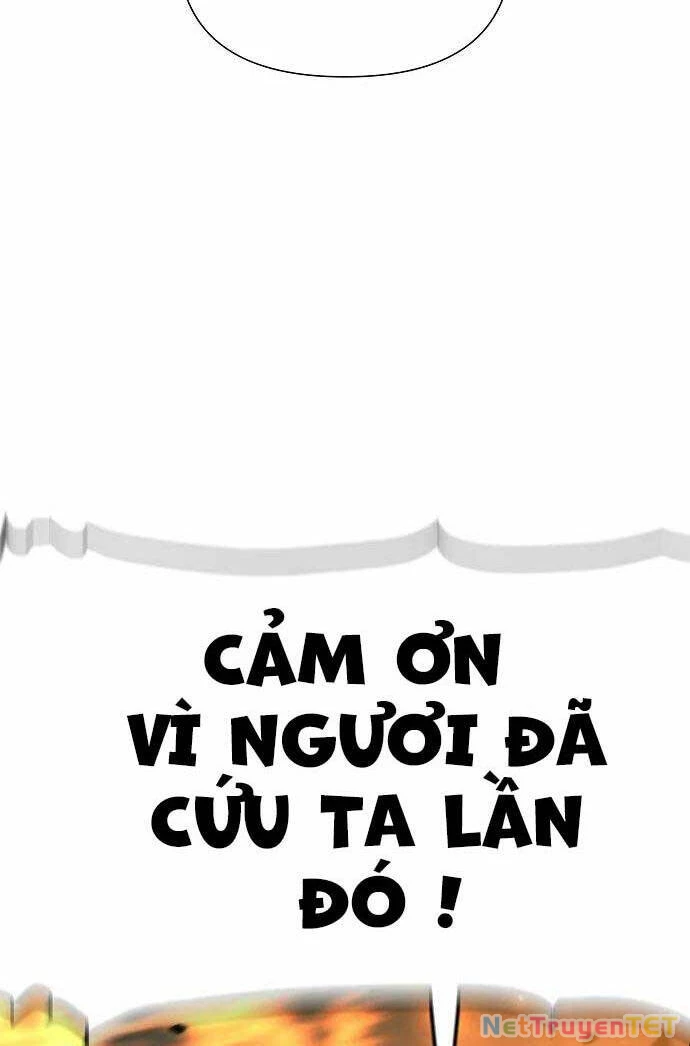 Linh Mục Tha Hóa Chapter 21 - 83