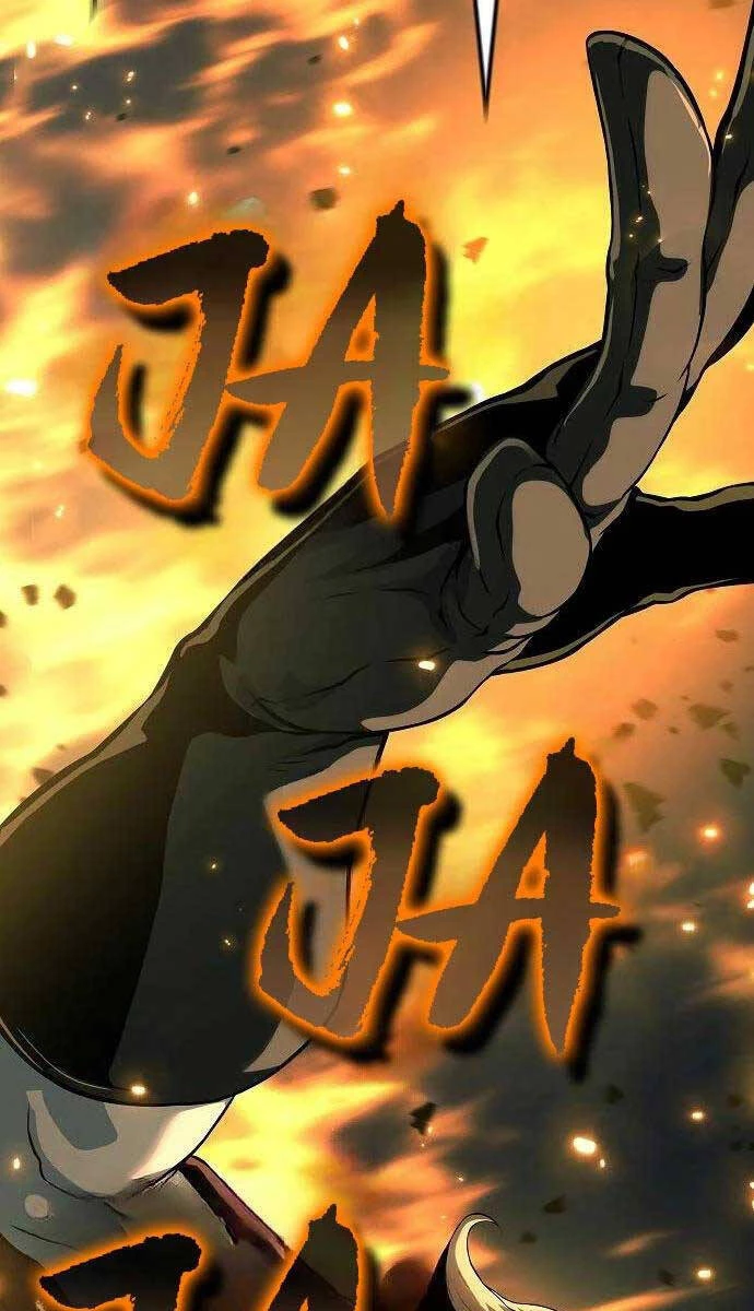 Linh Mục Tha Hóa Chapter 21 - 84