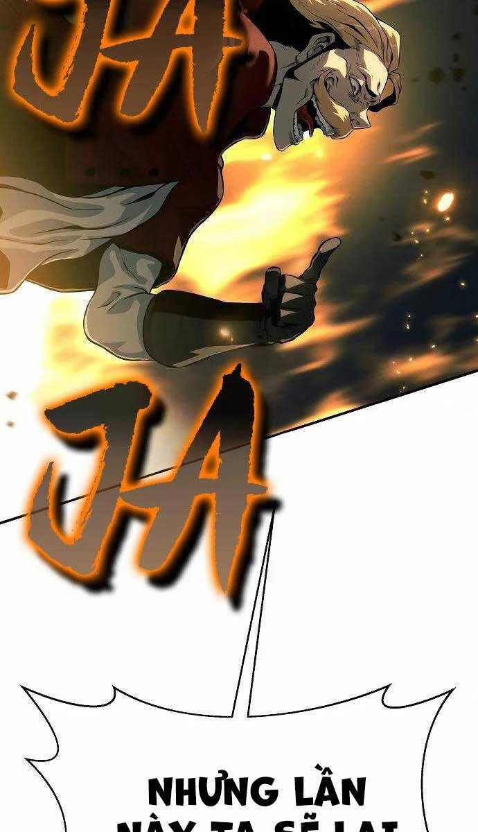 Linh Mục Tha Hóa Chapter 21 - 85