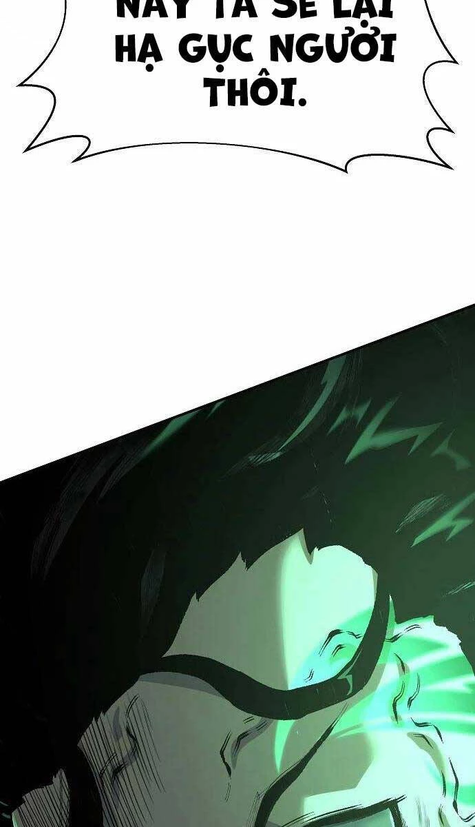 Linh Mục Tha Hóa Chapter 21 - 86