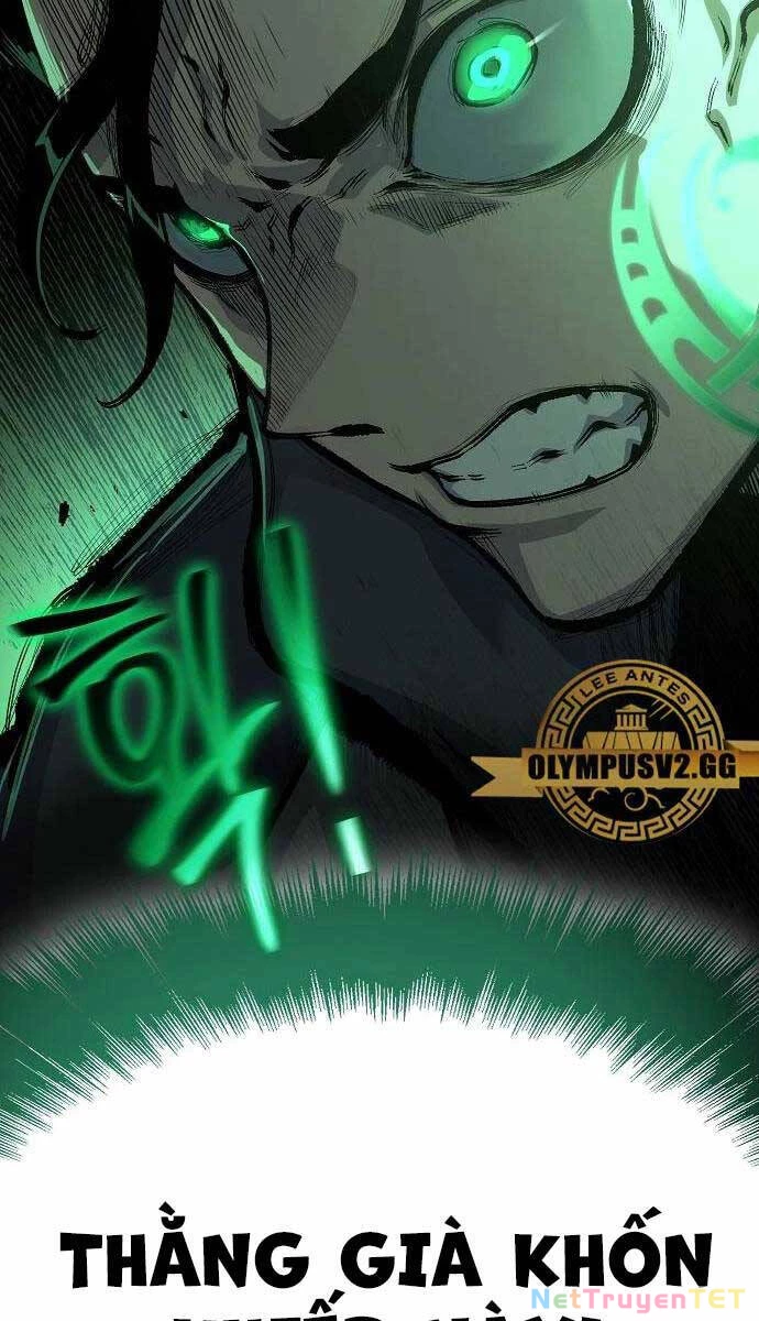 Linh Mục Tha Hóa Chapter 21 - 87