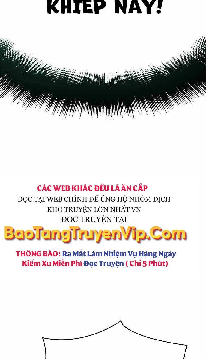 Linh Mục Tha Hóa Chapter 21 - 88