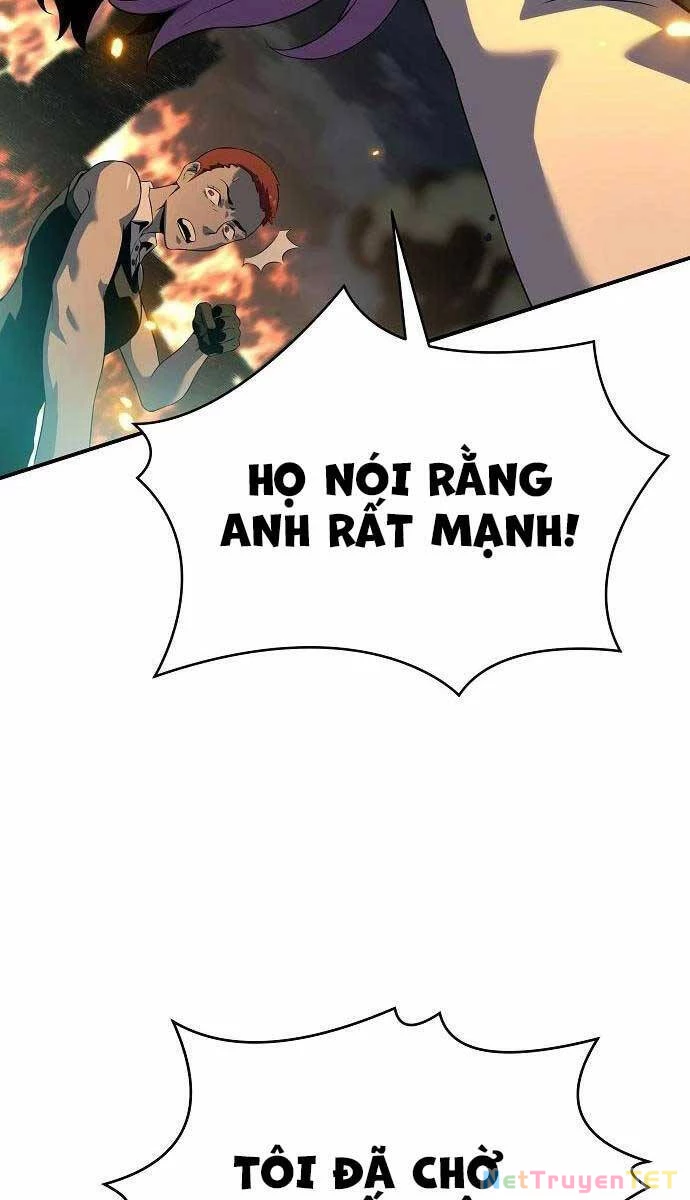 Linh Mục Tha Hóa Chapter 21 - 90