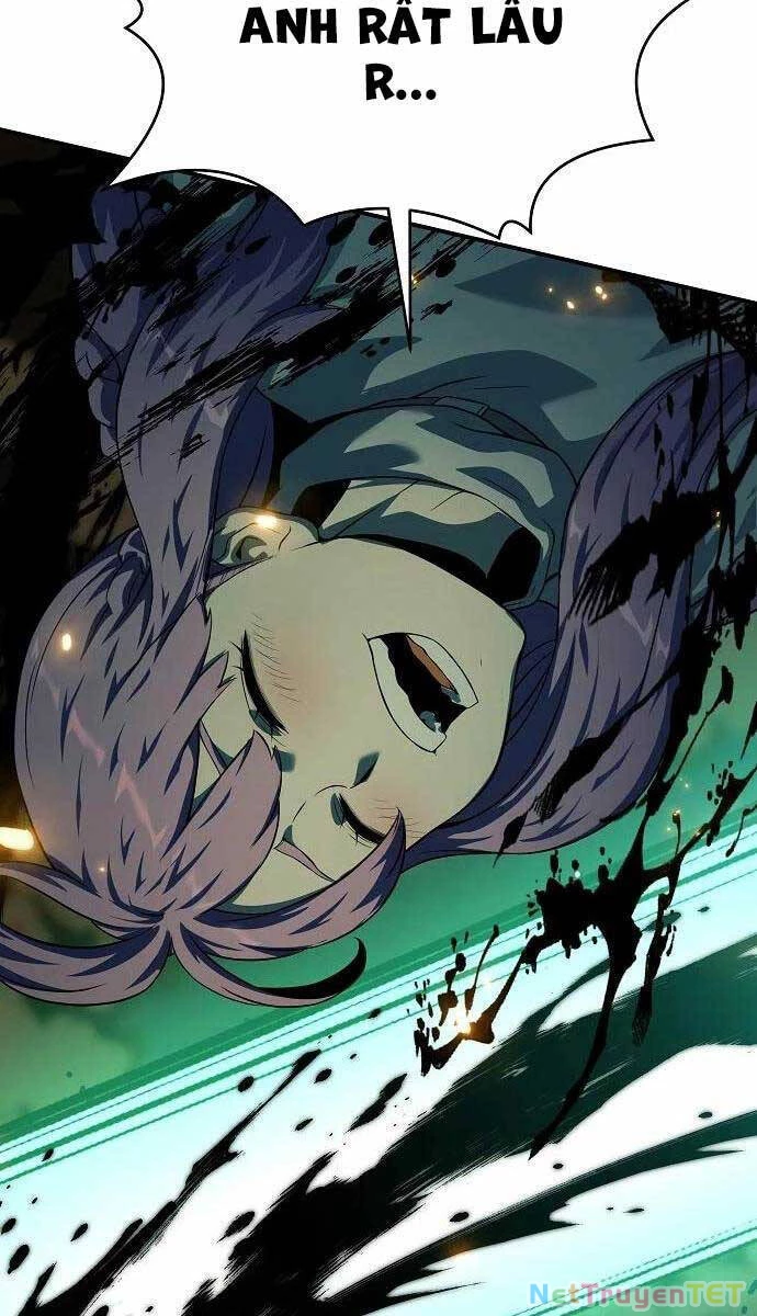 Linh Mục Tha Hóa Chapter 21 - 91