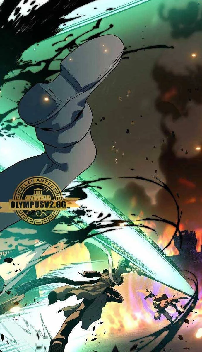 Linh Mục Tha Hóa Chapter 21 - 92