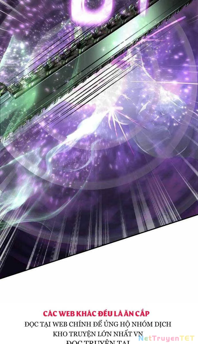 Linh Mục Tha Hóa Chapter 21 - 94
