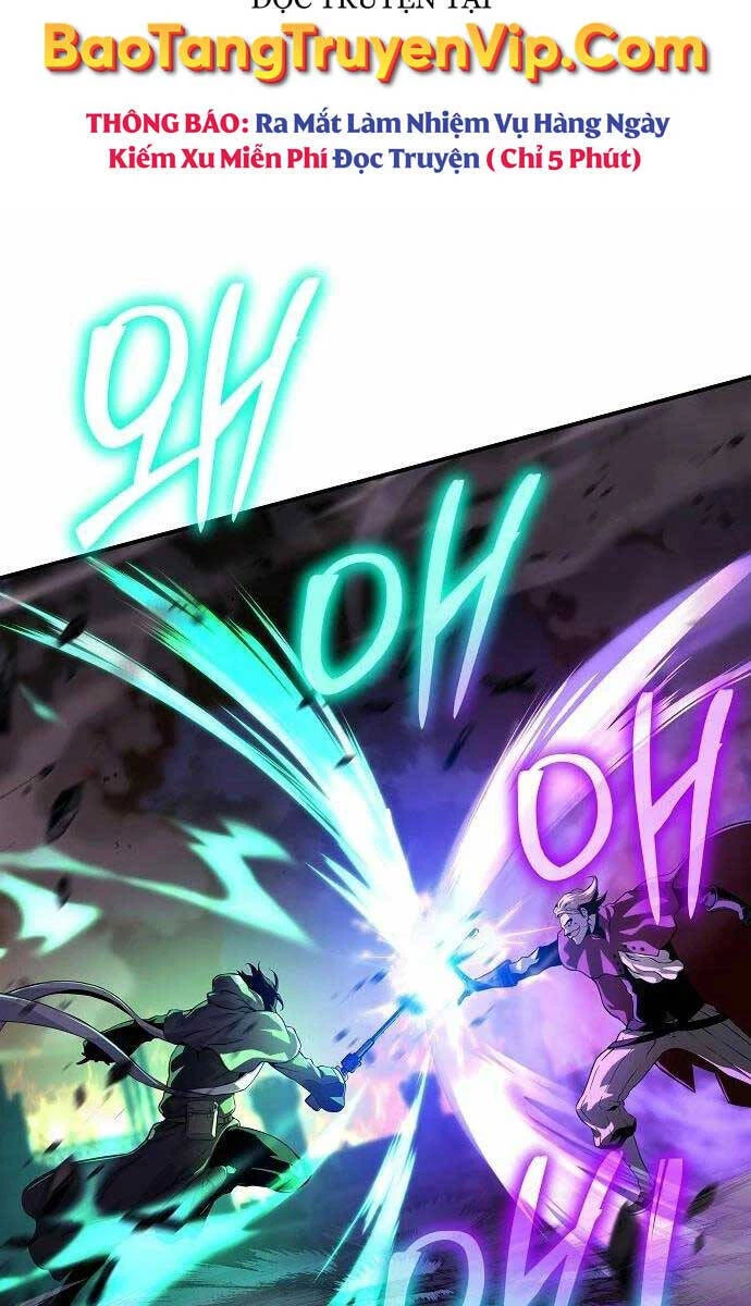 Linh Mục Tha Hóa Chapter 21 - 95