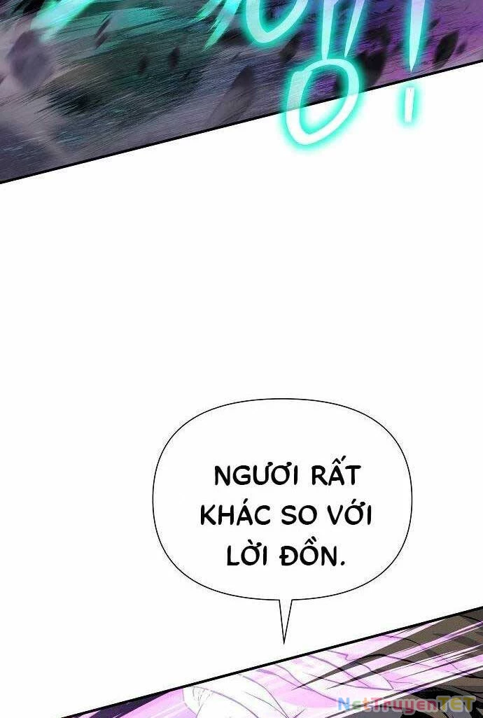 Linh Mục Tha Hóa Chapter 21 - 96