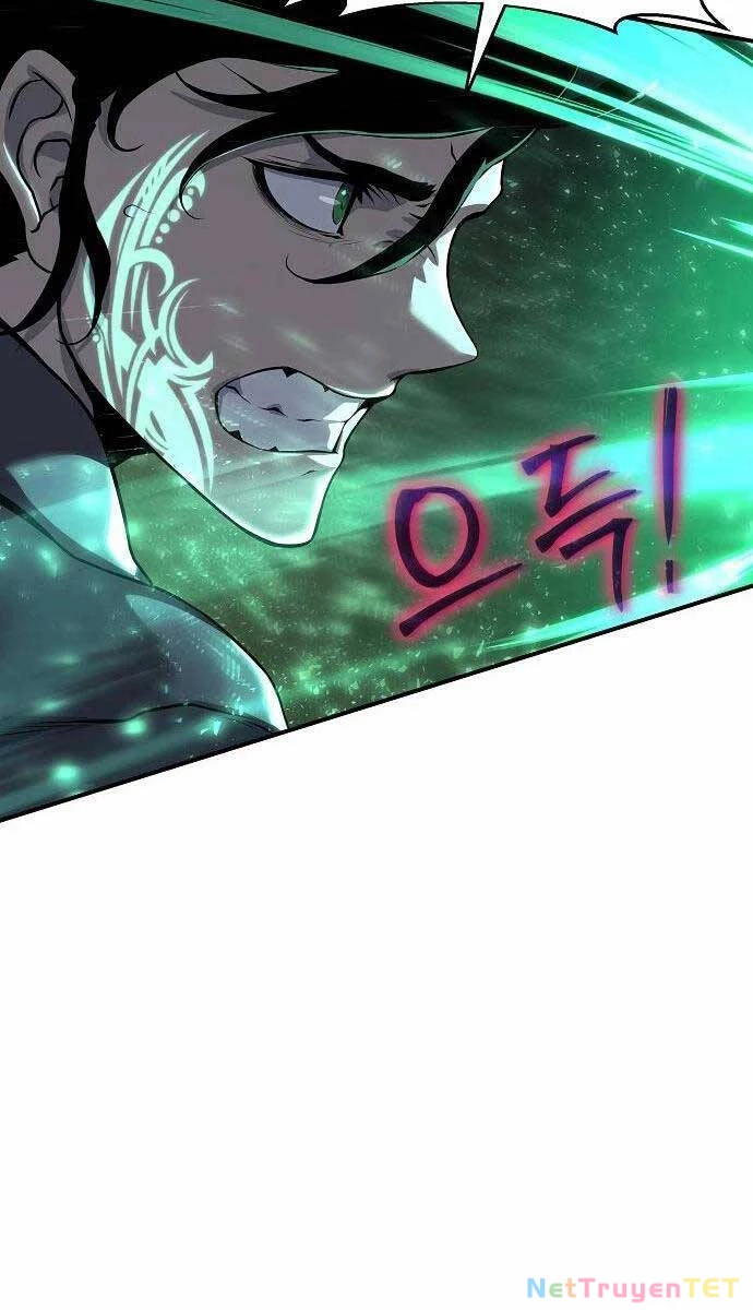 Linh Mục Tha Hóa Chapter 21 - 98