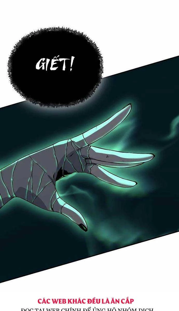 Linh Mục Tha Hóa Chapter 21 - 99