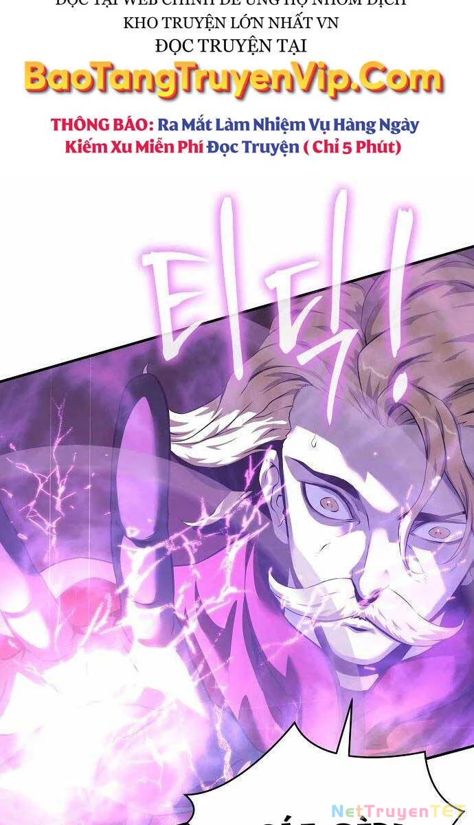 Linh Mục Tha Hóa Chapter 21 - 100