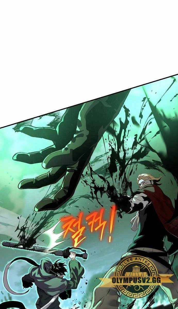 Linh Mục Tha Hóa Chapter 21 - 103