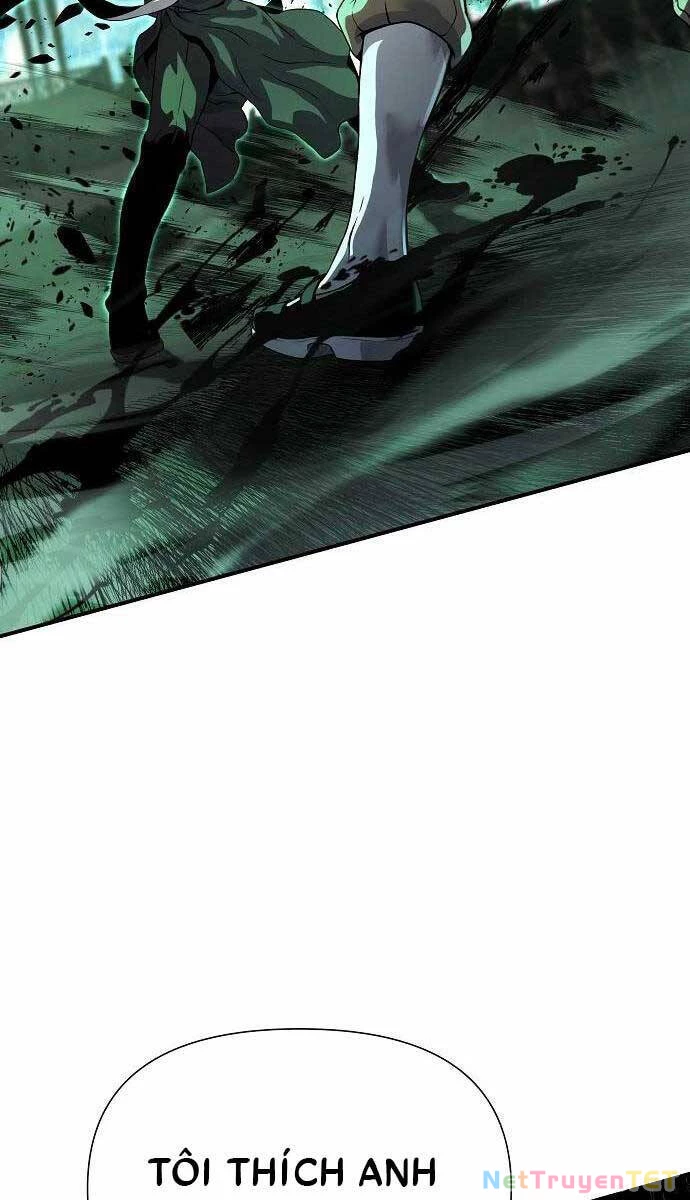 Linh Mục Tha Hóa Chapter 21 - 104