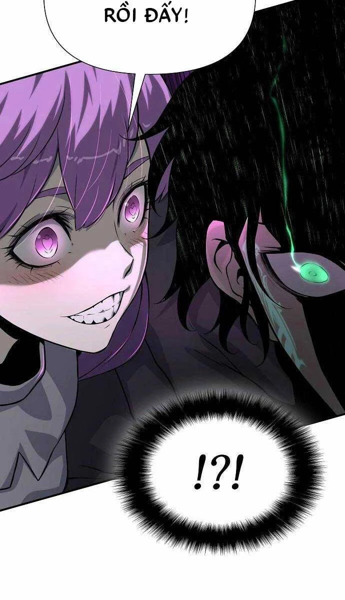 Linh Mục Tha Hóa Chapter 21 - 105