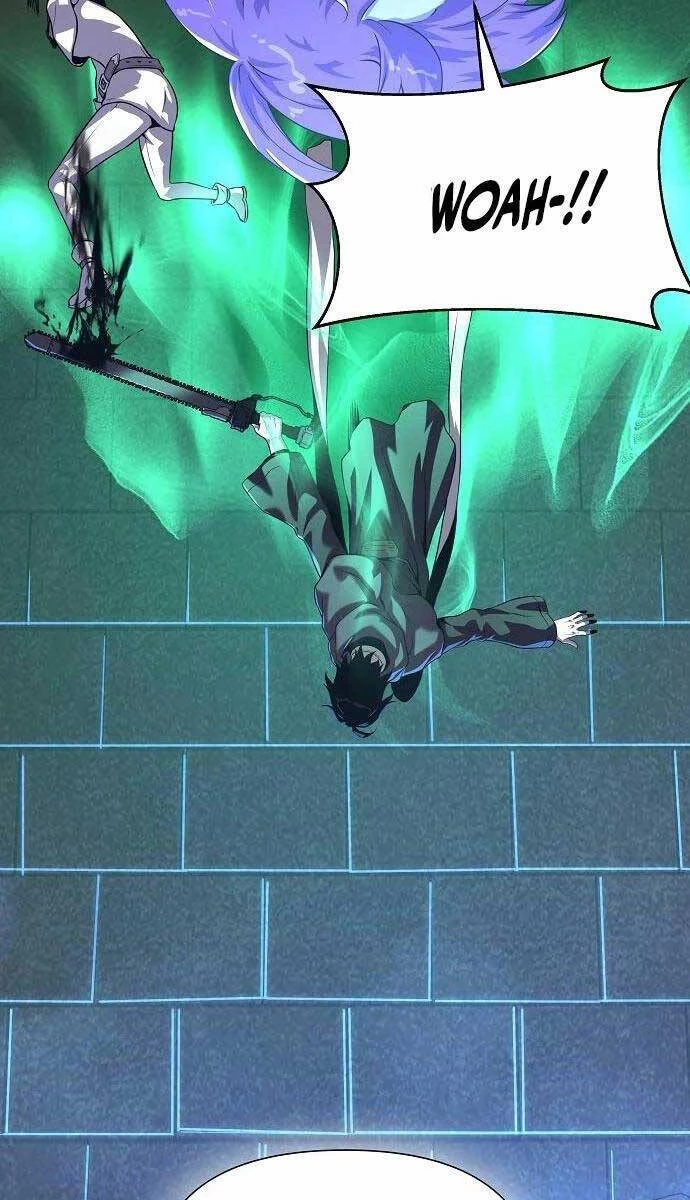 Linh Mục Tha Hóa Chapter 21 - 108