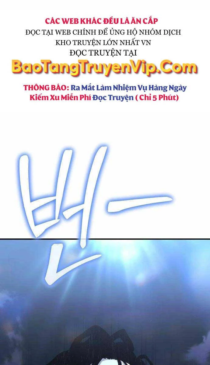 Linh Mục Tha Hóa Chapter 21 - 110