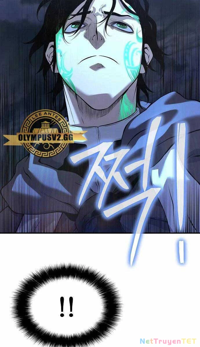 Linh Mục Tha Hóa Chapter 21 - 111