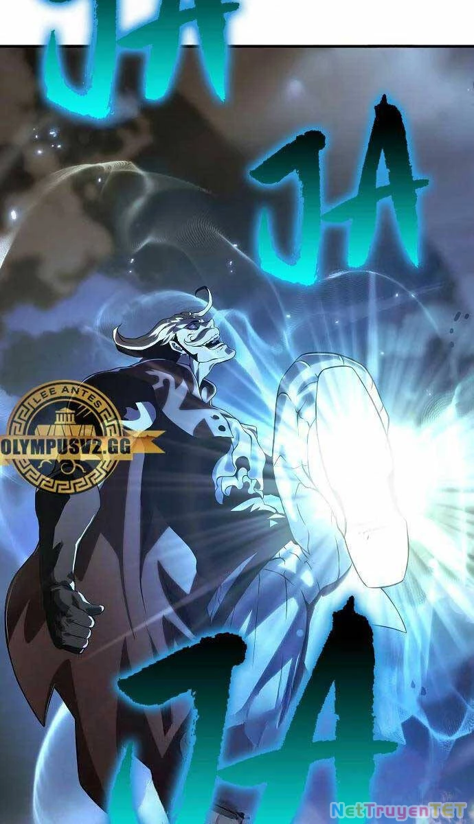 Linh Mục Tha Hóa Chapter 21 - 113