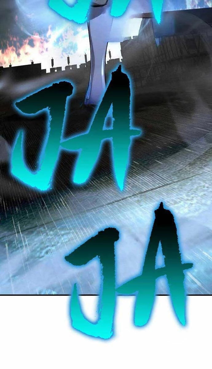 Linh Mục Tha Hóa Chapter 21 - 114