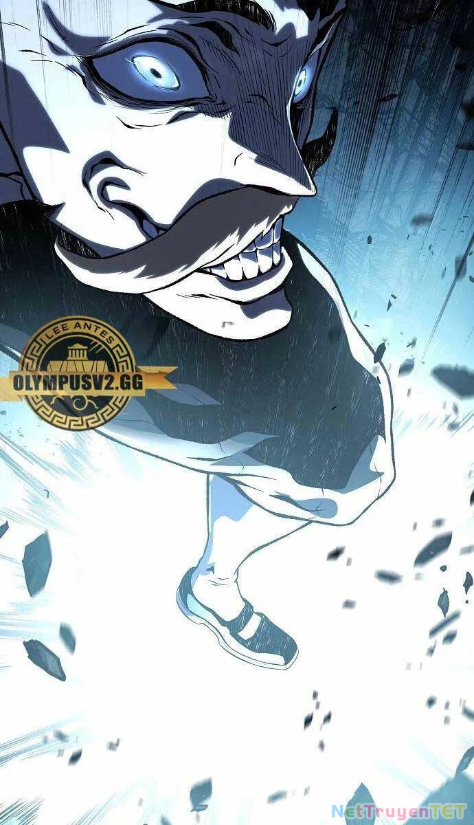 Linh Mục Tha Hóa Chapter 21 - 116