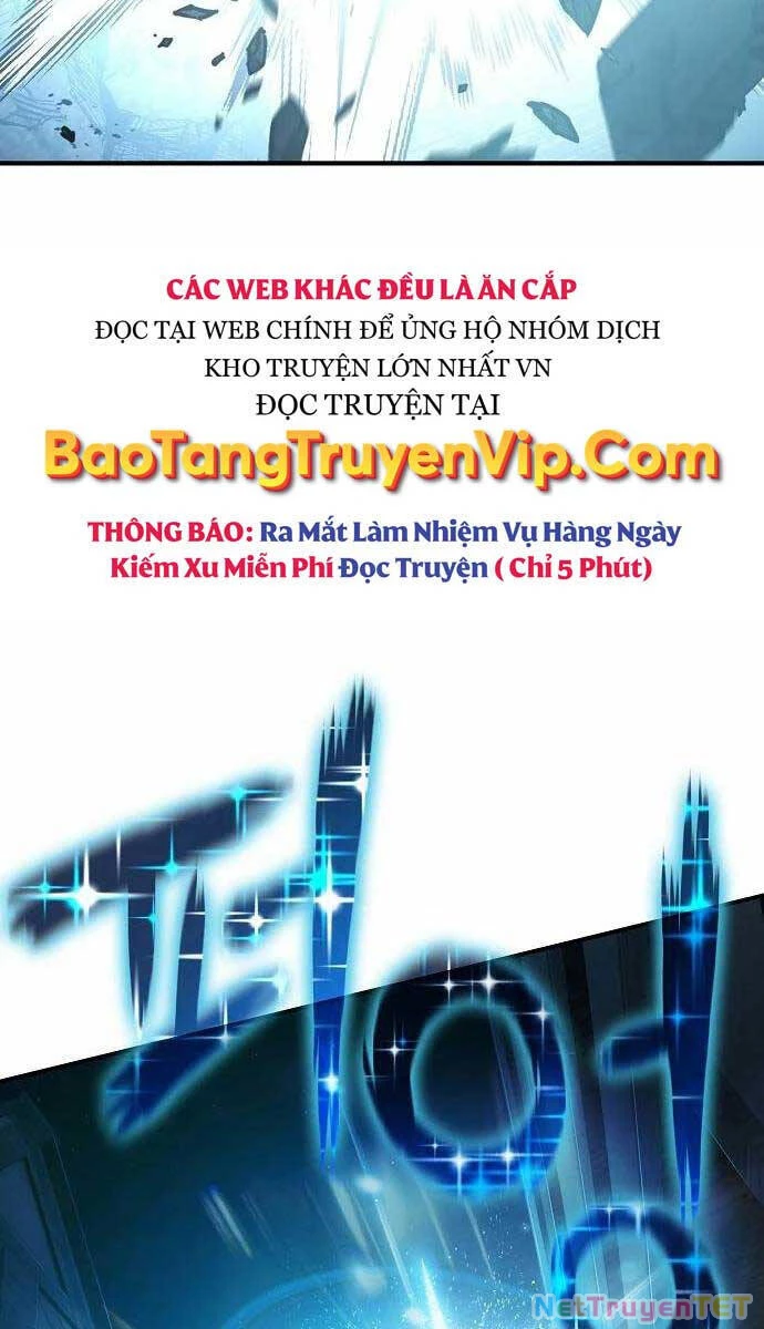 Linh Mục Tha Hóa Chapter 21 - 117