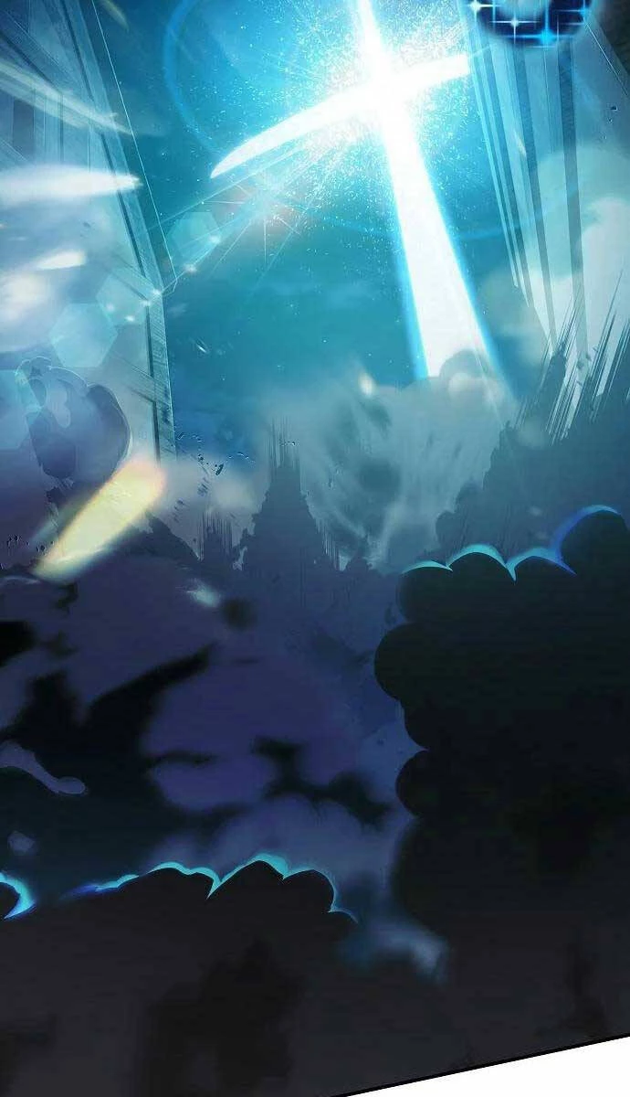 Linh Mục Tha Hóa Chapter 21 - 118