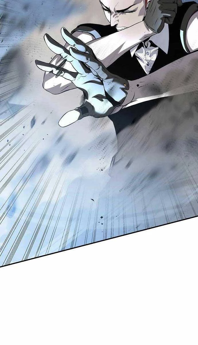 Linh Mục Tha Hóa Chapter 21 - 120