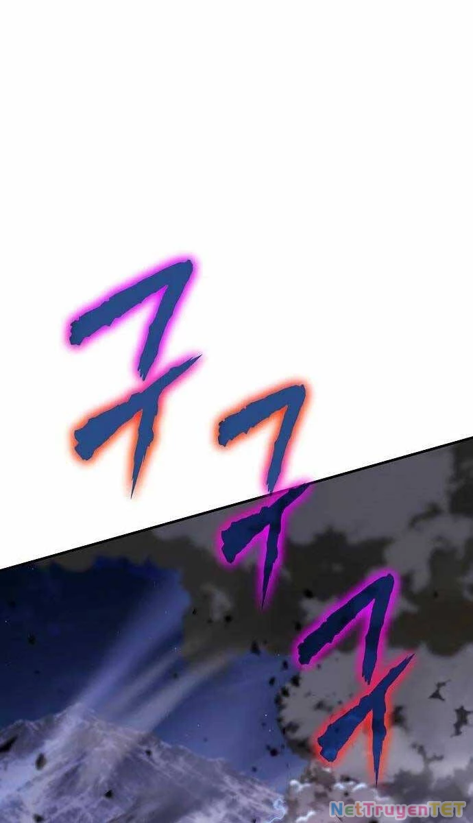 Linh Mục Tha Hóa Chapter 21 - 121
