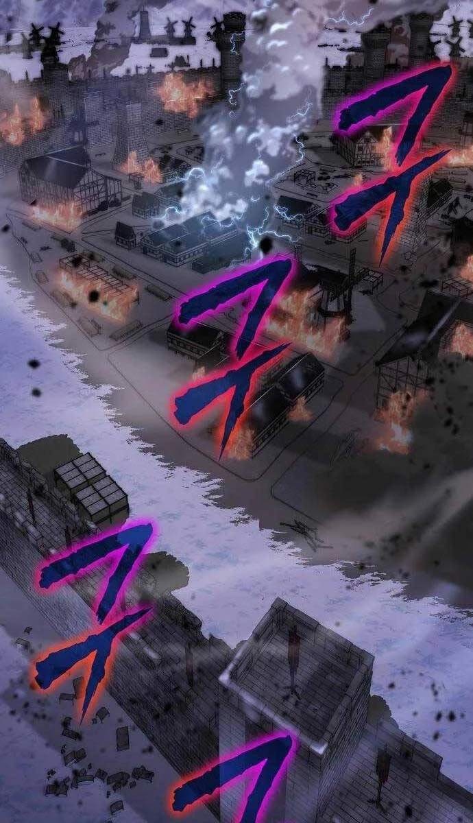 Linh Mục Tha Hóa Chapter 21 - 122