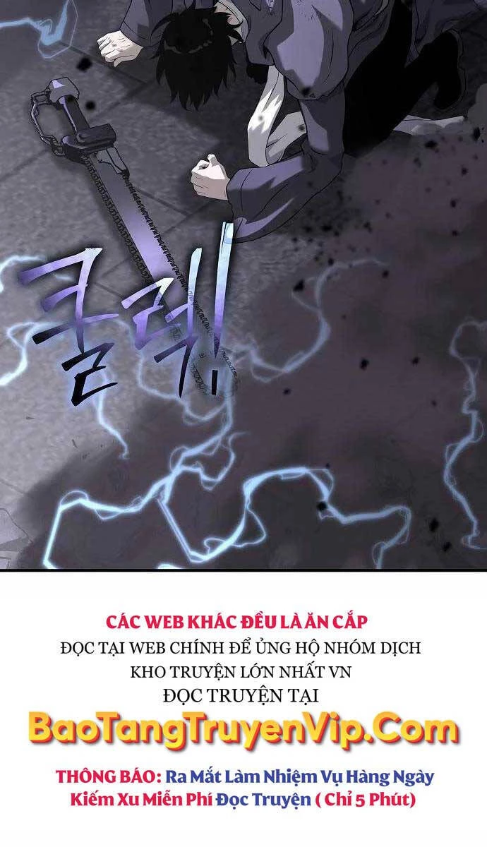 Linh Mục Tha Hóa Chapter 21 - 124