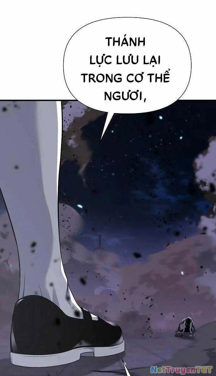 Linh Mục Tha Hóa Chapter 21 - 125