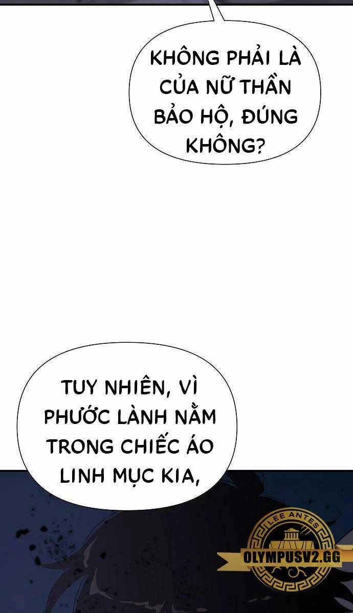 Linh Mục Tha Hóa Chapter 21 - 126