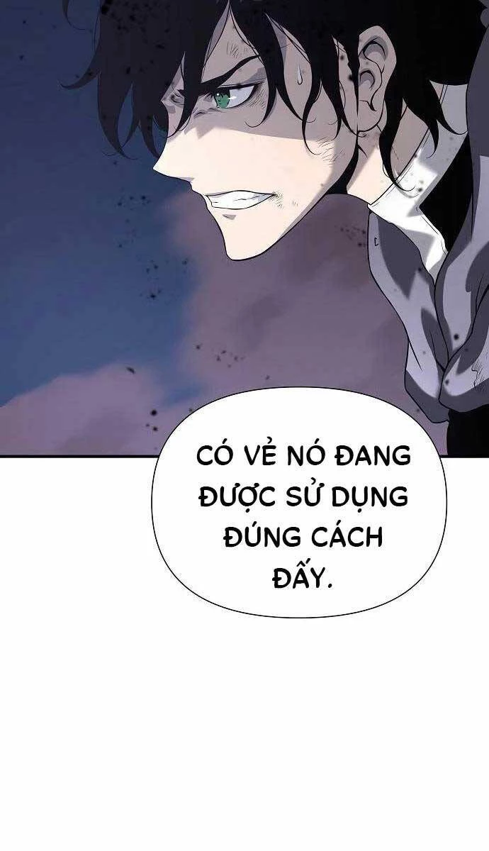 Linh Mục Tha Hóa Chapter 21 - 127