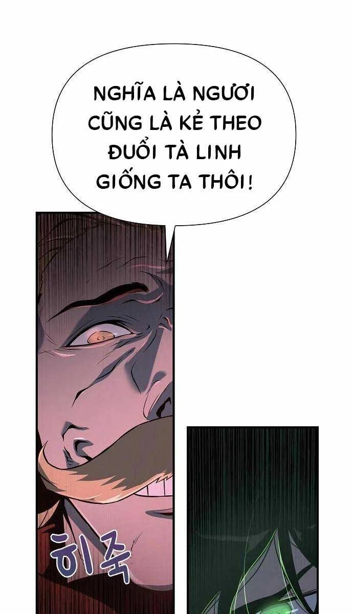Linh Mục Tha Hóa Chapter 21 - 128