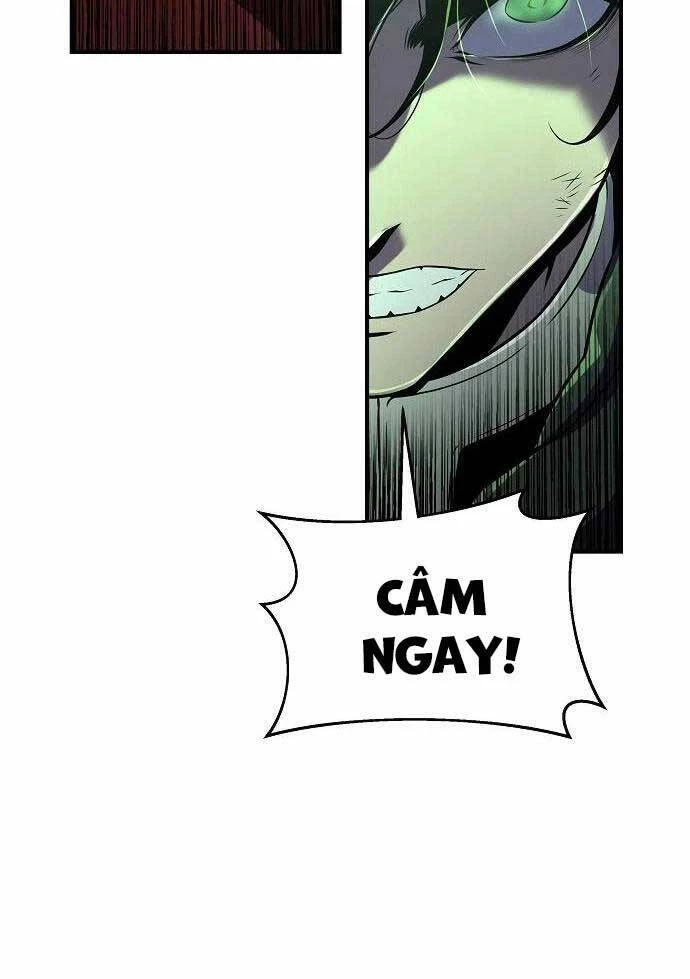 Linh Mục Tha Hóa Chapter 21 - 129