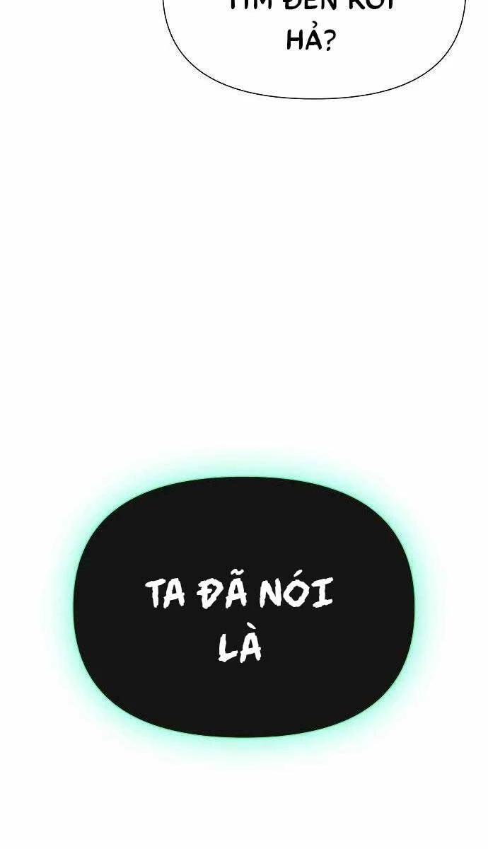 Linh Mục Tha Hóa Chapter 21 - 131