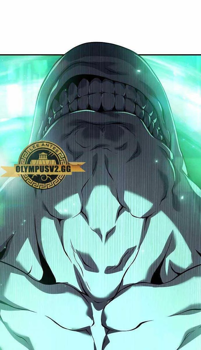 Linh Mục Tha Hóa Chapter 21 - 132