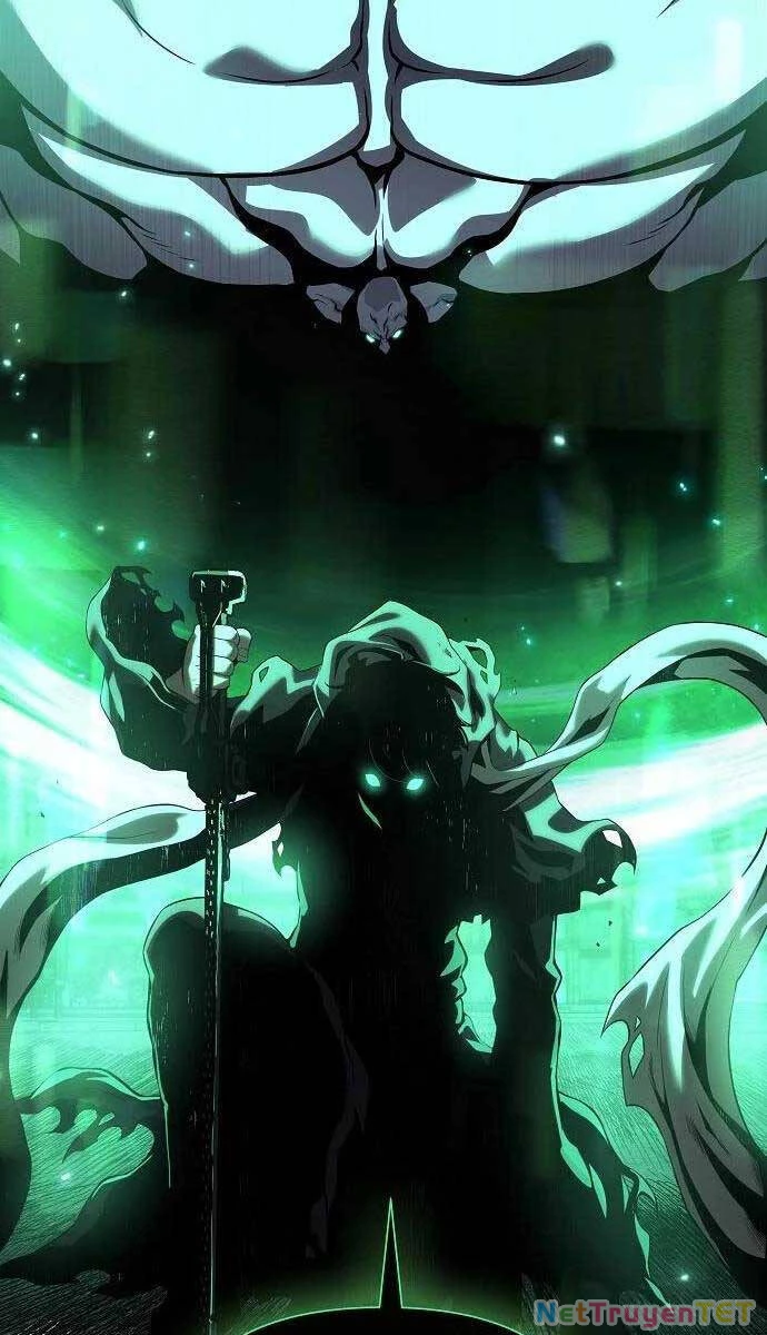 Linh Mục Tha Hóa Chapter 21 - 133