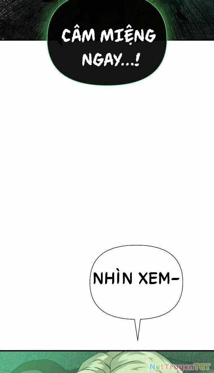 Linh Mục Tha Hóa Chapter 21 - 134