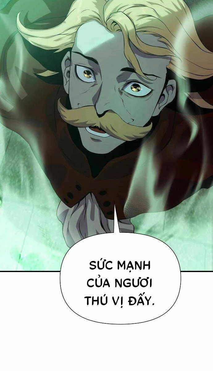Linh Mục Tha Hóa Chapter 21 - 135