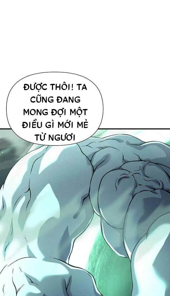 Linh Mục Tha Hóa Chapter 21 - 136