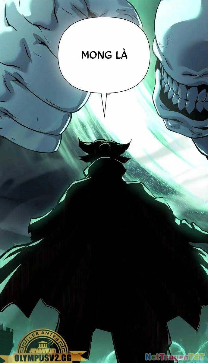 Linh Mục Tha Hóa Chapter 21 - 137