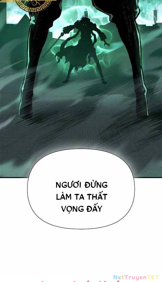 Linh Mục Tha Hóa Chapter 21 - 138