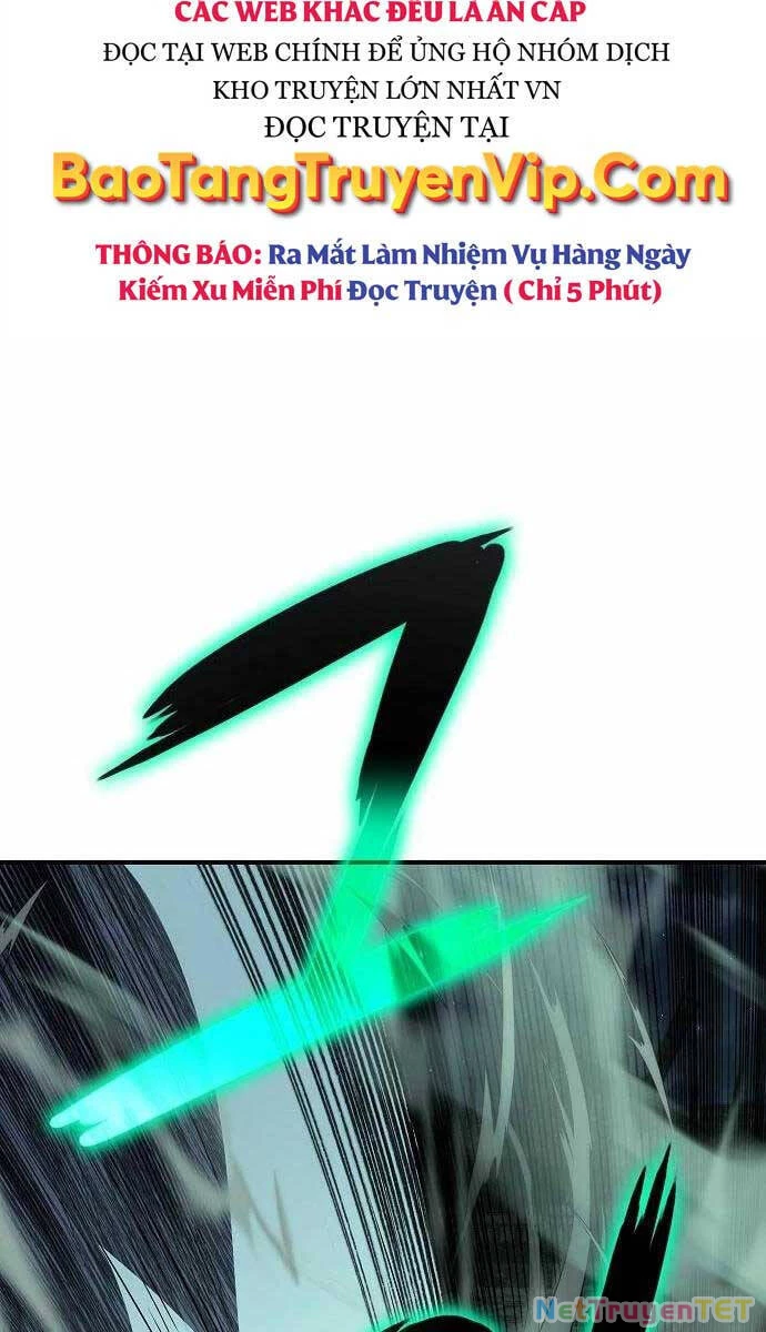 Linh Mục Tha Hóa Chapter 21 - 139